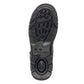 Portwest Schoenen FC58 Metaalvrij Waterwerend black(BK)