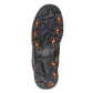 Portwest Schoenen FC61 zwart(BK)