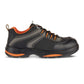Portwest Schoenen FC61 zwart(BK)