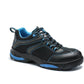 Portwest Schoenen FC61 blauw(BL)