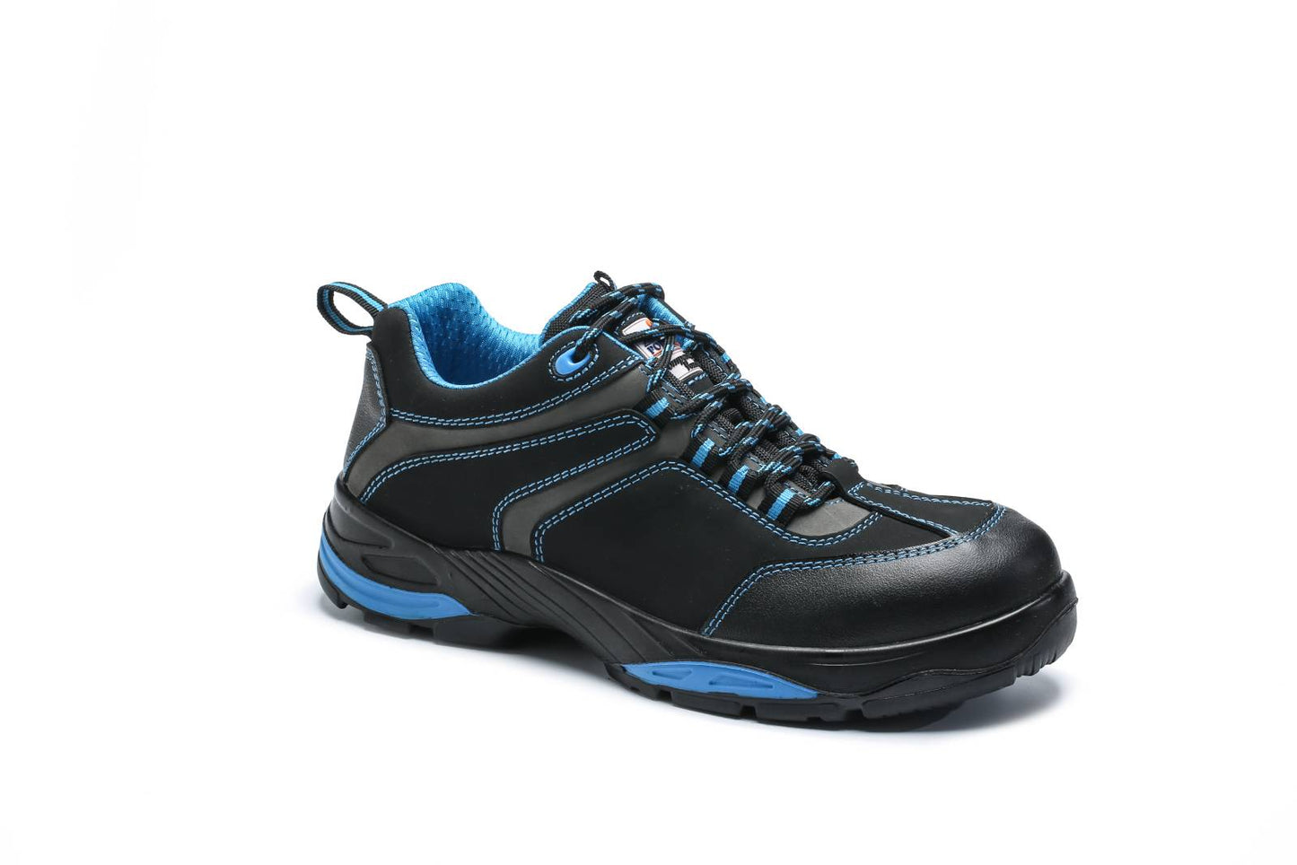 Portwest Schoenen FC61 blauw(BL)