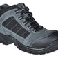 Portwest Schoenen FC63 zwart(BK)