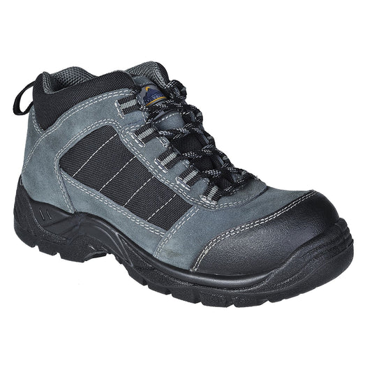 Portwest Schoenen FC63 zwart(BK)