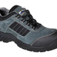 Portwest Schoenen FC64 zwart(BK)