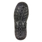 Portwest Schoenen FC64 zwart(BK)