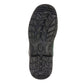 Portwest Schoenen FC65 zwart(BK)