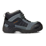 Portwest Schoenen FC65 zwart(BK)