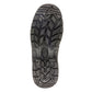 Portwest Schoenen FC66 zwart(BK)