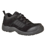 Portwest Schoenen FC66 zwart(BK)