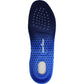 Portwest Inlegzolen FC81 blauw(BL)