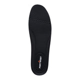 Portwest Accessoires voor Voeten & Schoenen Voetbescherming Inlegzool FC83 Comfort zwart(BK)