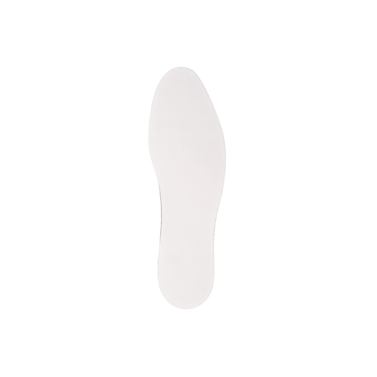 Portwest Accessoires voor Voeten & Schoenen Voetbescherming Binnenzool FC87 Traagschuim wit(WH)