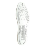 Portwest Accessoires voor Voeten & Schoenen Voetbescherming Binnenzool FC87 Traagschuim wit(WH)