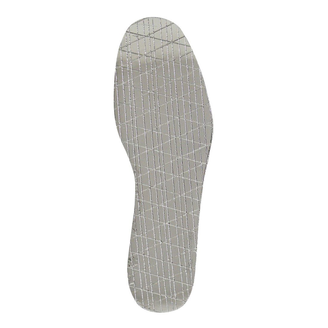 Portwest Inlegzool FC88 thermisch aluminium grijs(GR)