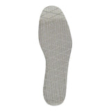 Portwest Inlegzool FC88 thermisch aluminium grijs(GR)