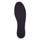 Portwest Inlegzool FC88 thermisch aluminium grijs(GR)