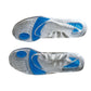 Portwest Inlegzolen FC90 grijs(GR)