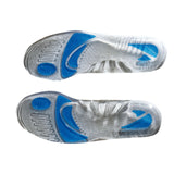 Portwest Inlegzolen FC90 grijs(GR)