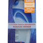 Portwest Inlegzolen FC90 grijs(GR)