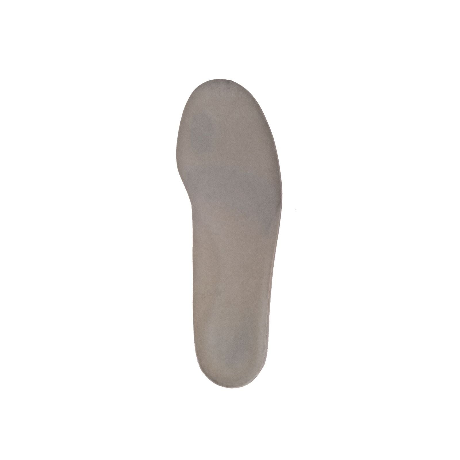 Portwest Inlegzolen FC90 grijs(GR)