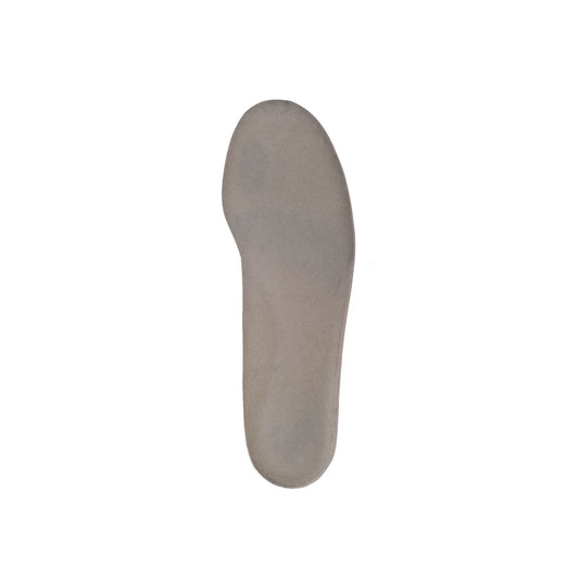 Portwest Inlegzolen FC90 grijs(GR)