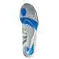 Portwest Inlegzolen FC90 grijs(GR)