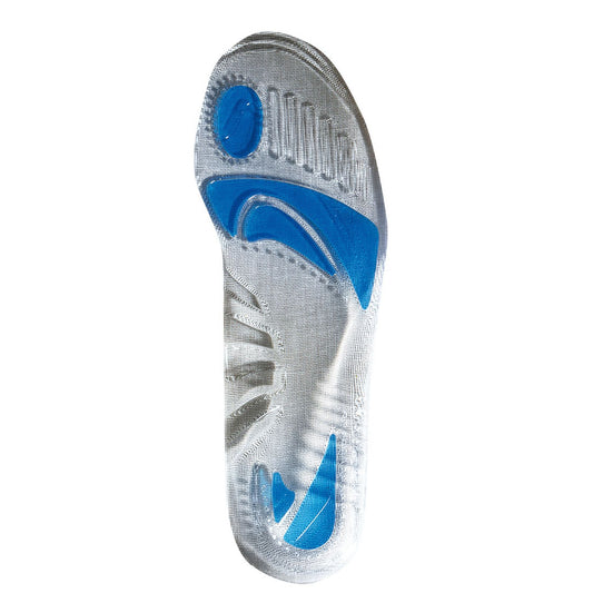 Portwest Inlegzolen FC90 grijs(GR)