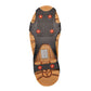 Portwest Ice Grips FC94 zwart(BK)