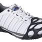 Portwest Accessoires voor Voeten & Schoenen Tractiehulpmiddel FC96 All-Purpose zwart(BK)