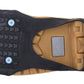 Portwest Accessoires voor Voeten & Schoenen Tractiehulpmiddel FC96 All-Purpose zwart(BK)