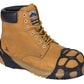 Portwest Accessoires voor Voeten & Schoenen Tractiehulpmiddel FC96 All-Purpose zwart(BK)