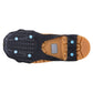 Portwest Accessoires voor Voeten & Schoenen Tractiehulpmiddel FC96 All-Purpose zwart(BK)