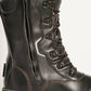 Portwest Schoenen FD01 zwart(BK)
