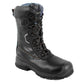 Portwest Schoenen FD01 zwart(BK)