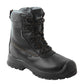Portwest Schoenen FD02 zwart(BK)