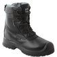 Portwest Schoenen FD02 zwart(BK)