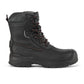 Portwest Schoenen FD02 zwart(BK)