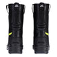 Portwest Composite Lite Voetbescherming Winterlaars FD07 Staal Leder S3L SC HRO CI SR zwart(BK)