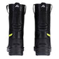 Portwest Composite Lite Voetbescherming Winterlaars FD07 Staal Leder S3L SC HRO CI SR zwart(BK)
