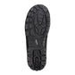 Portwest Composite Lite Voetbescherming Winterlaars FD07 Staal Leder S3L SC HRO CI SR zwart(BK)