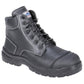 Portwest Schoenen FD10 zwart(BK)