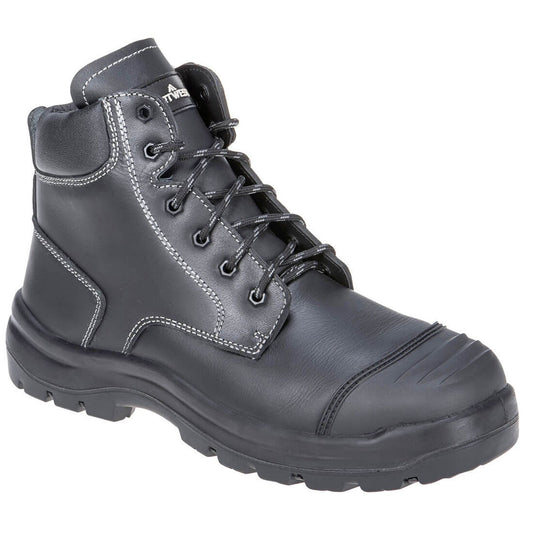 Portwest Schoenen FD10 zwart(BK)