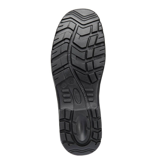 Portwest Schoenen FD10 zwart(BK)