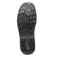 Portwest Schoenen FD10 zwart(BK)