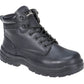 Portwest Schoenen FD11 zwart(BK)