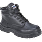 Portwest Schoenen FD11 zwart(BK)