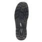 Portwest Schoenen FD11 zwart(BK)