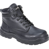 Portwest Schoenen FD11 zwart(BK)