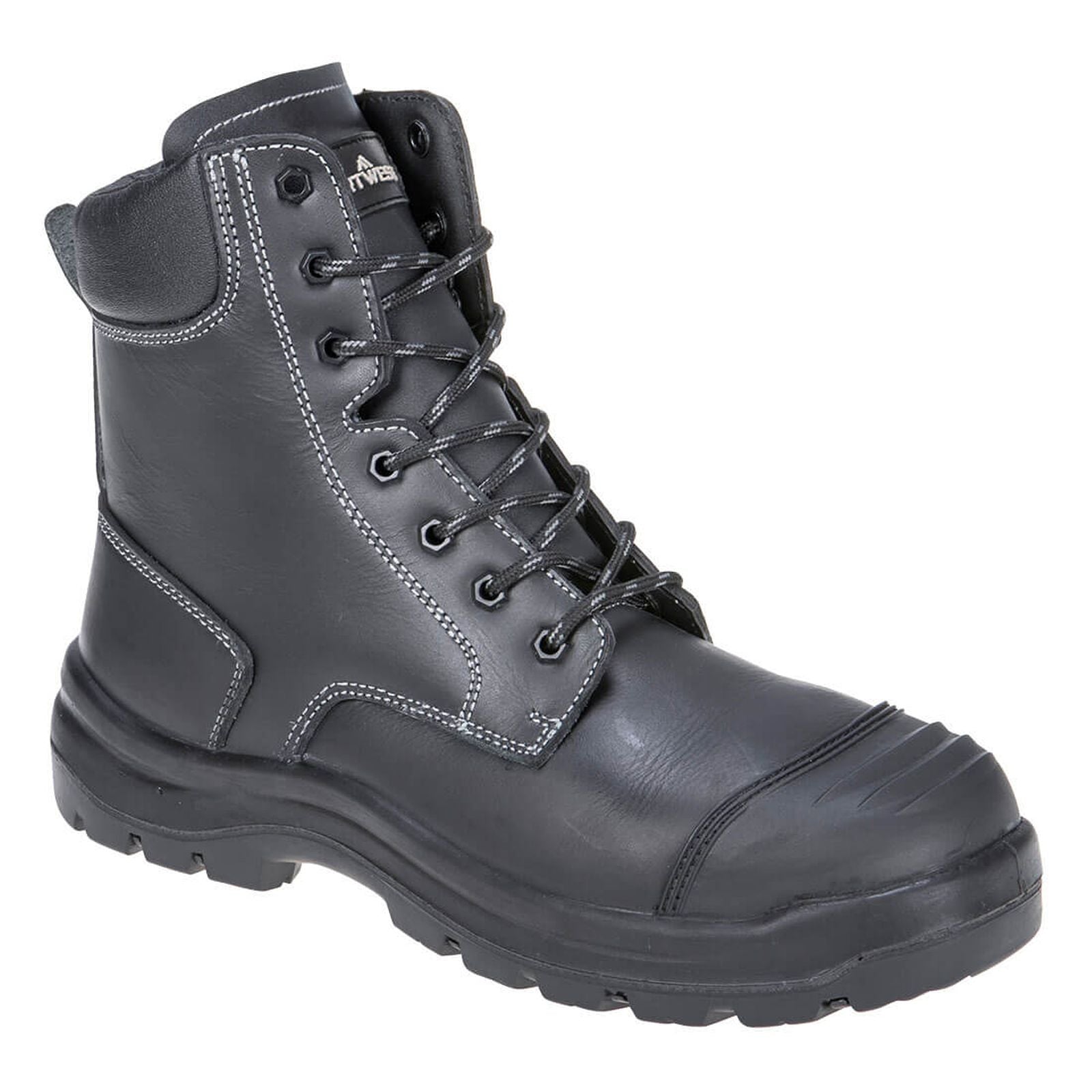 Portwest Schoenen FD15 zwart(BK)