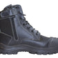 Portwest Schoenen FD15 zwart(BK)